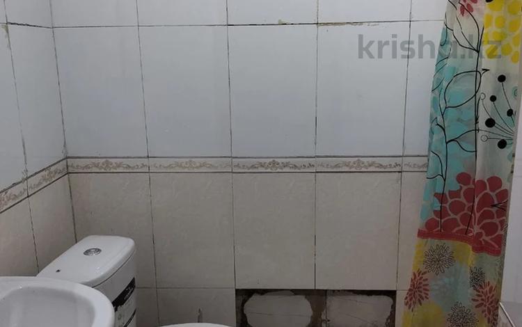 2-комнатная квартира · 43 м² · 1/2 этаж, Жамбыла 174 — Байзакова за 180 000 ₸ в Алматы, Алмалинский р-н — фото 13
