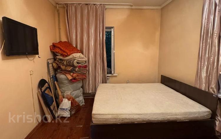 2-комнатная квартира · 45 м² · 1/2 этаж, Жамбыла 174 — Байзакова за 220 000 ₸ в Алматы, Алмалинский р-н — фото 14