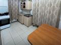 2-комнатная квартира · 43 м² · 1/2 этаж, Жамбыла 174 — Байзакова за 180 000 ₸ в Алматы, Алмалинский р-н — фото 3