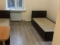 2-комнатная квартира · 45 м² · 1/2 этаж, Жамбыла 174 — Байзакова за 220 000 ₸ в Алматы, Алмалинский р-н — фото 3