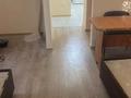 2-комнатная квартира · 45 м² · 1/2 этаж, Жамбыла 174 — Байзакова за 220 000 ₸ в Алматы, Алмалинский р-н — фото 6