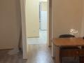 2-комнатная квартира · 45 м² · 1/2 этаж, Жамбыла 174 — Байзакова за 220 000 ₸ в Алматы, Алмалинский р-н — фото 7