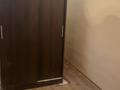 2-комнатная квартира · 45 м² · 1/2 этаж, Жамбыла 174 — Байзакова за 220 000 ₸ в Алматы, Алмалинский р-н — фото 9