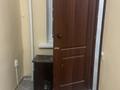 2-комнатная квартира · 45 м² · 1/2 этаж, Жамбыла 174 — Байзакова за 220 000 ₸ в Алматы, Алмалинский р-н — фото 18