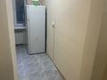 2-комнатная квартира · 45 м² · 1/2 этаж, Жамбыла 174 — Байзакова за 220 000 ₸ в Алматы, Алмалинский р-н — фото 19