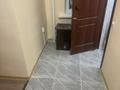 2-комнатная квартира · 45 м² · 1/2 этаж, Жамбыла 174 — Байзакова за 220 000 ₸ в Алматы, Алмалинский р-н — фото 20