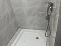 2-комнатная квартира · 45 м² · 1/2 этаж, Жамбыла 174 — Байзакова за 220 000 ₸ в Алматы, Алмалинский р-н — фото 21