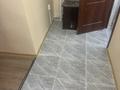 2-комнатная квартира · 45 м² · 1/2 этаж, Жамбыла 174 — Байзакова за 220 000 ₸ в Алматы, Алмалинский р-н — фото 23
