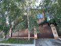 Отдельный дом · 5 комнат · 222 м² · 8 сот., Лесозавод, Царева 20 — Омская трасса, улица напротив новой Мечети за 70 млн 〒 в Павлодаре — фото 3