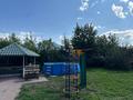 Отдельный дом · 5 комнат · 222 м² · 8 сот., Лесозавод, Царева 20 — Омская трасса, улица напротив новой Мечети за 70 млн 〒 в Павлодаре — фото 22