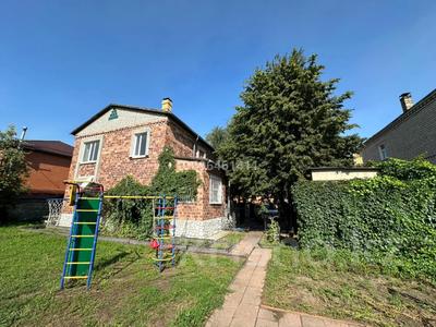 Отдельный дом · 5 комнат · 222 м² · 8 сот., Лесозавод, Царева 20 — Омская трасса, улица напротив новой Мечети за 60 млн 〒 в Павлодаре