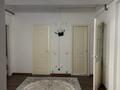 2-комнатная квартира · 80 м² · 1/5 этаж, мкр Туран 979/9, 979/11, 979/15-19, 25 (А,Б), 26 (А,Б), 27 (А,Б), 28 (А,Б), 29 (А,Б), 30 (А,Б,В), 31 (А,Б,В), 32 (А,Б,В), 33 (А,Б,В), 34 (А,Б) за 200 000 ₸ в Шымкенте, Каратауский р-н
