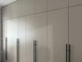 2-комнатная квартира · 80 м² · 1/5 этаж, мкр Туран 979/9, 979/11, 979/15-19, 25 (А,Б), 26 (А,Б), 27 (А,Б), 28 (А,Б), 29 (А,Б), 30 (А,Б,В), 31 (А,Б,В), 32 (А,Б,В), 33 (А,Б,В), 34 (А,Б) за 200 000 ₸ в Шымкенте, Каратауский р-н — фото 11