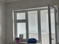 2-комнатная квартира · 80 м² · 1/5 этаж, мкр Туран 979/9, 979/11, 979/15-19, 25 (А,Б), 26 (А,Б), 27 (А,Б), 28 (А,Б), 29 (А,Б), 30 (А,Б,В), 31 (А,Б,В), 32 (А,Б,В), 33 (А,Б,В), 34 (А,Б) за 200 000 ₸ в Шымкенте, Каратауский р-н — фото 12
