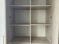 2-комнатная квартира · 80 м² · 1/5 этаж, мкр Туран 979/9, 979/11, 979/15-19, 25 (А,Б), 26 (А,Б), 27 (А,Б), 28 (А,Б), 29 (А,Б), 30 (А,Б,В), 31 (А,Б,В), 32 (А,Б,В), 33 (А,Б,В), 34 (А,Б) за 200 000 ₸ в Шымкенте, Каратауский р-н — фото 14