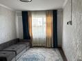 2-комнатная квартира · 80 м² · 1/5 этаж, мкр Туран 979/9, 979/11, 979/15-19, 25 (А,Б), 26 (А,Б), 27 (А,Б), 28 (А,Б), 29 (А,Б), 30 (А,Б,В), 31 (А,Б,В), 32 (А,Б,В), 33 (А,Б,В), 34 (А,Б) за 200 000 ₸ в Шымкенте, Каратауский р-н — фото 15