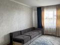 2-комнатная квартира · 80 м² · 1/5 этаж, мкр Туран 979/9, 979/11, 979/15-19, 25 (А,Б), 26 (А,Б), 27 (А,Б), 28 (А,Б), 29 (А,Б), 30 (А,Б,В), 31 (А,Б,В), 32 (А,Б,В), 33 (А,Б,В), 34 (А,Б) за 200 000 ₸ в Шымкенте, Каратауский р-н — фото 16