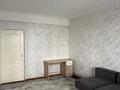 2-комнатная квартира · 80 м² · 1/5 этаж, мкр Туран 979/9, 979/11, 979/15-19, 25 (А,Б), 26 (А,Б), 27 (А,Б), 28 (А,Б), 29 (А,Б), 30 (А,Б,В), 31 (А,Б,В), 32 (А,Б,В), 33 (А,Б,В), 34 (А,Б) за 200 000 ₸ в Шымкенте, Каратауский р-н — фото 17
