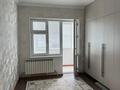 2-комнатная квартира · 80 м² · 1/5 этаж, мкр Туран 979/9, 979/11, 979/15-19, 25 (А,Б), 26 (А,Б), 27 (А,Б), 28 (А,Б), 29 (А,Б), 30 (А,Б,В), 31 (А,Б,В), 32 (А,Б,В), 33 (А,Б,В), 34 (А,Б) за 200 000 ₸ в Шымкенте, Каратауский р-н — фото 18