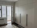 2-комнатная квартира · 80 м² · 1/5 этаж, мкр Туран 979/9, 979/11, 979/15-19, 25 (А,Б), 26 (А,Б), 27 (А,Б), 28 (А,Б), 29 (А,Б), 30 (А,Б,В), 31 (А,Б,В), 32 (А,Б,В), 33 (А,Б,В), 34 (А,Б) за 200 000 ₸ в Шымкенте, Каратауский р-н — фото 19