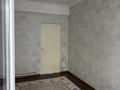 2-комнатная квартира · 80 м² · 1/5 этаж, мкр Туран 979/9, 979/11, 979/15-19, 25 (А,Б), 26 (А,Б), 27 (А,Б), 28 (А,Б), 29 (А,Б), 30 (А,Б,В), 31 (А,Б,В), 32 (А,Б,В), 33 (А,Б,В), 34 (А,Б) за 200 000 ₸ в Шымкенте, Каратауский р-н — фото 20