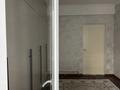 2-комнатная квартира · 80 м² · 1/5 этаж, мкр Туран 979/9, 979/11, 979/15-19, 25 (А,Б), 26 (А,Б), 27 (А,Б), 28 (А,Б), 29 (А,Б), 30 (А,Б,В), 31 (А,Б,В), 32 (А,Б,В), 33 (А,Б,В), 34 (А,Б) за 200 000 ₸ в Шымкенте, Каратауский р-н — фото 22