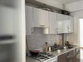 2-комнатная квартира · 80 м² · 1/5 этаж, мкр Туран 979/9, 979/11, 979/15-19, 25 (А,Б), 26 (А,Б), 27 (А,Б), 28 (А,Б), 29 (А,Б), 30 (А,Б,В), 31 (А,Б,В), 32 (А,Б,В), 33 (А,Б,В), 34 (А,Б) за 200 000 ₸ в Шымкенте, Каратауский р-н — фото 24