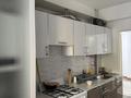2-комнатная квартира · 80 м² · 1/5 этаж, мкр Туран 979/9, 979/11, 979/15-19, 25 (А,Б), 26 (А,Б), 27 (А,Б), 28 (А,Б), 29 (А,Б), 30 (А,Б,В), 31 (А,Б,В), 32 (А,Б,В), 33 (А,Б,В), 34 (А,Б) за 200 000 ₸ в Шымкенте, Каратауский р-н — фото 25