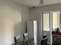 2-комнатная квартира · 80 м² · 1/5 этаж, мкр Туран 979/9, 979/11, 979/15-19, 25 (А,Б), 26 (А,Б), 27 (А,Б), 28 (А,Б), 29 (А,Б), 30 (А,Б,В), 31 (А,Б,В), 32 (А,Б,В), 33 (А,Б,В), 34 (А,Б) за 200 000 ₸ в Шымкенте, Каратауский р-н — фото 26