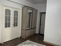 2-комнатная квартира · 80 м² · 1/5 этаж, мкр Туран 979/9, 979/11, 979/15-19, 25 (А,Б), 26 (А,Б), 27 (А,Б), 28 (А,Б), 29 (А,Б), 30 (А,Б,В), 31 (А,Б,В), 32 (А,Б,В), 33 (А,Б,В), 34 (А,Б) за 200 000 ₸ в Шымкенте, Каратауский р-н — фото 3