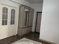2-комнатная квартира · 80 м² · 1/5 этаж, мкр Туран 979/9, 979/11, 979/15-19, 25 (А,Б), 26 (А,Б), 27 (А,Б), 28 (А,Б), 29 (А,Б), 30 (А,Б,В), 31 (А,Б,В), 32 (А,Б,В), 33 (А,Б,В), 34 (А,Б) за 200 000 ₸ в Шымкенте, Каратауский р-н — фото 4