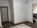 2-комнатная квартира · 80 м² · 1/5 этаж, мкр Туран 979/9, 979/11, 979/15-19, 25 (А,Б), 26 (А,Б), 27 (А,Б), 28 (А,Б), 29 (А,Б), 30 (А,Б,В), 31 (А,Б,В), 32 (А,Б,В), 33 (А,Б,В), 34 (А,Б) за 200 000 ₸ в Шымкенте, Каратауский р-н — фото 5