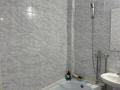 2-комнатная квартира · 80 м² · 1/5 этаж, мкр Туран 979/9, 979/11, 979/15-19, 25 (А,Б), 26 (А,Б), 27 (А,Б), 28 (А,Б), 29 (А,Б), 30 (А,Б,В), 31 (А,Б,В), 32 (А,Б,В), 33 (А,Б,В), 34 (А,Б) за 200 000 ₸ в Шымкенте, Каратауский р-н — фото 6
