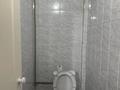 2-комнатная квартира · 80 м² · 1/5 этаж, мкр Туран 979/9, 979/11, 979/15-19, 25 (А,Б), 26 (А,Б), 27 (А,Б), 28 (А,Б), 29 (А,Б), 30 (А,Б,В), 31 (А,Б,В), 32 (А,Б,В), 33 (А,Б,В), 34 (А,Б) за 200 000 ₸ в Шымкенте, Каратауский р-н — фото 8
