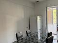 2-комнатная квартира · 80 м² · 1/5 этаж, мкр Туран 979/9, 979/11, 979/15-19, 25 (А,Б), 26 (А,Б), 27 (А,Б), 28 (А,Б), 29 (А,Б), 30 (А,Б,В), 31 (А,Б,В), 32 (А,Б,В), 33 (А,Б,В), 34 (А,Б) за 200 000 ₸ в Шымкенте, Каратауский р-н — фото 9