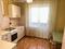 3-комнатная квартира · 67.2 м² · 1/5 этаж, мкр 8, М.Оспанова за 170 000 〒 в Актобе