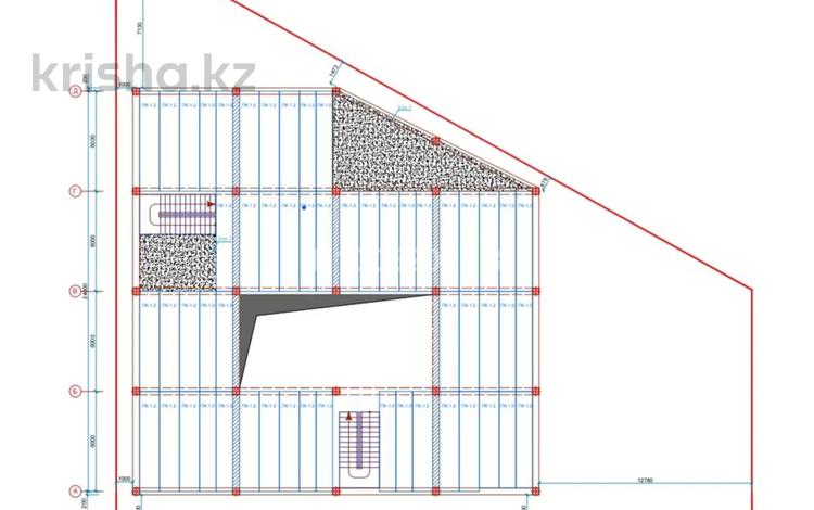 Еркін · 1000 м², бағасы: 91 млн ₸ в Туркестане — фото 23