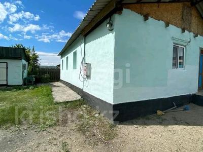 Жеке үй · 4 бөлме · 90.8 м² · , АК Жол, бағасы: 15 млн ₸ в Семее