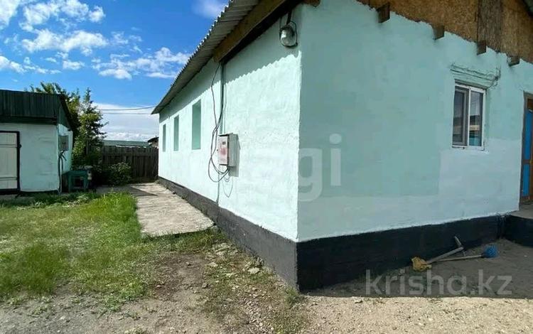 Жеке үй · 4 бөлме · 90.8 м² · , АК Жол, бағасы: 15 млн ₸ в Семее — фото 2