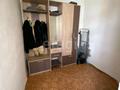 Жеке үй · 4 бөлме · 90.8 м² · , АК Жол, бағасы: 15 млн ₸ в Семее — фото 2