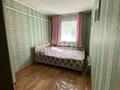 Жеке үй · 4 бөлме · 90.8 м² · , АК Жол, бағасы: 15 млн ₸ в Семее — фото 5