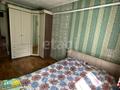 Жеке үй · 4 бөлме · 90.8 м² · , АК Жол, бағасы: 15 млн ₸ в Семее — фото 6