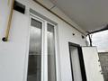 Жеке үй · 1 бөлме · 28 м², Долан — Новостройки, бағасы: 100 000 ₸ — фото 4