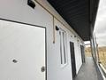 Жеке үй · 1 бөлме · 28 м², Долан — Новостройки, бағасы: 100 000 ₸ — фото 6