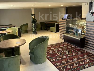 Общепит · 150 м² за 80 млн 〒 в Актау, 17-й мкр
