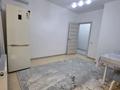 1-комнатная квартира · 41 м² · 6/9 этаж, мкр Шугыла, Жунисова 2/23 к 1 — Пр. Алатау, уг.ул. Толе би за 200 000 ₸ в Алматы, Наурызбайский р-н — фото 2