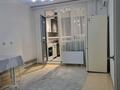 1-комнатная квартира · 41 м² · 6/9 этаж, мкр Шугыла, Жунисова 2/23 к 1 — Пр. Алатау, уг.ул. Толе би за 200 000 ₸ в Алматы, Наурызбайский р-н — фото 3