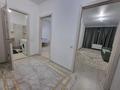 1-комнатная квартира · 41 м² · 6/9 этаж, мкр Шугыла, Жунисова 2/23 к 1 — Пр. Алатау, уг.ул. Толе би за 200 000 ₸ в Алматы, Наурызбайский р-н — фото 6