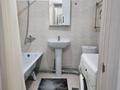 1-комнатная квартира · 41 м² · 6/9 этаж, мкр Шугыла, Жунисова 2/23 к 1 — Пр. Алатау, уг.ул. Толе би за 200 000 ₸ в Алматы, Наурызбайский р-н — фото 7