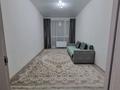 1-комнатная квартира · 41 м² · 6/9 этаж, мкр Шугыла, Жунисова 2/23 к 1 — Пр. Алатау, уг.ул. Толе би за 200 000 ₸ в Алматы, Наурызбайский р-н